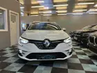 renault-megane-iv-phase-2-2021-auto-114523-km-hybrides-3