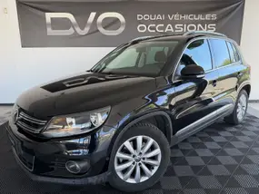 volkswagen-tiguan-phase-2-2014-manual-183990-km-diesel-1