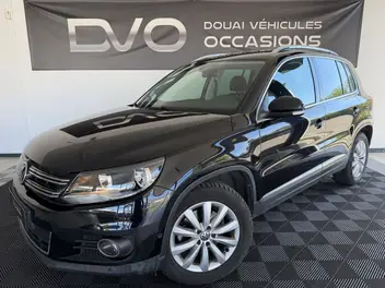 volkswagen-tiguan-phase-2-2014-manual-183990-km-diesel