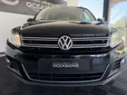 volkswagen-tiguan-phase-2-2014-manual-183990-km-diesel-2