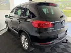 volkswagen-tiguan-phase-2-2014-manual-183990-km-diesel-3