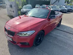 bmw-serie-2-f23-cabriolet-2015-auto-98000-km-diesel-1