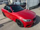 bmw-serie-2-f23-cabriolet-2015-auto-98000-km-diesel-2