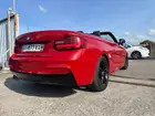 bmw-serie-2-f23-cabriolet-2015-auto-98000-km-diesel-3