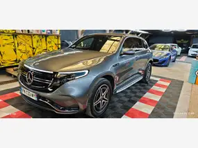 mercedes-eqc-2020-auto-120000-km-électrique-1