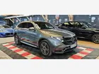 mercedes-eqc-2020-auto-120000-km-électrique-2