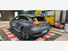 mercedes-eqc-2020-auto-120000-km-électrique-3