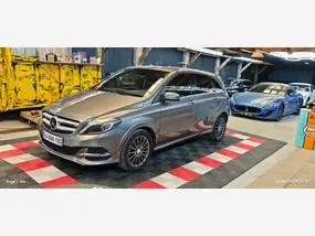 mercedes-classe-b-ii-phase-2-2016-auto-65000-km-électrique-1