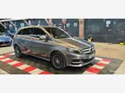 mercedes-classe-b-ii-phase-2-2016-auto-65000-km-électrique-2
