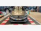 mercedes-classe-b-ii-phase-2-2016-auto-65000-km-électrique-3