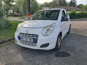 suzuki-alto-ii-2009-manual-171827-km-essence-1