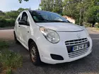 suzuki-alto-ii-2009-manual-171827-km-essence-2