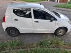suzuki-alto-ii-2009-manual-171827-km-essence-3