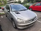 peugeot-206-phase-2-2006-manual-169060-km-essence-2