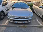 peugeot-206-phase-2-2006-manual-169060-km-essence-3