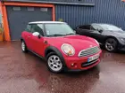 mini-mini-ii-3p-phase-2-2012-manual-144768-km-diesel-2