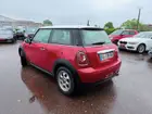 mini-mini-ii-3p-phase-2-2012-manual-144768-km-diesel-3