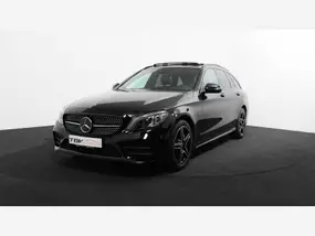 mercedes-classe-c-iv-sw-phase-2-2021-auto-67530-km-hybrides-1