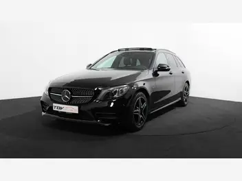 mercedes-classe-c-iv-sw-phase-2-2021-auto-67530-km-hybrides