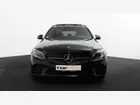 mercedes-classe-c-iv-sw-phase-2-2021-auto-67530-km-hybrides-2