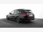 mercedes-classe-c-iv-sw-phase-2-2021-auto-67530-km-hybrides-3