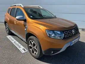 dacia-duster-ii-phase-2-2019-manual-95650-km-diesel-1