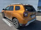 dacia-duster-ii-phase-2-2019-manual-95650-km-diesel-2