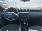 dacia-duster-ii-phase-2-2019-manual-95650-km-diesel-3