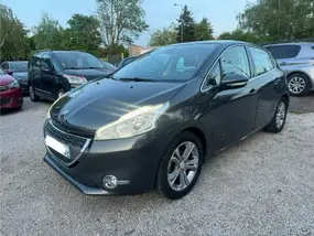 peugeot-208-2012-manual-64000-km-essence-1