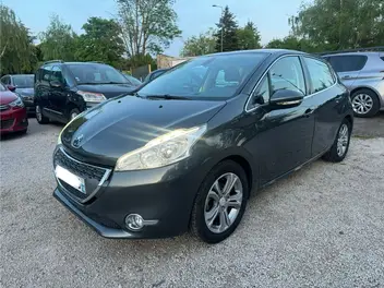 peugeot-208-2012-manual-64000-km-essence