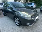 peugeot-208-2012-manual-64000-km-essence-2