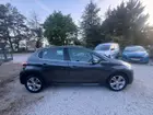 peugeot-208-2012-manual-64000-km-essence-3