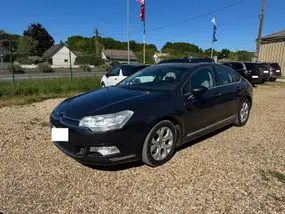 citroen-c5-phase-2-2008-manual-244000-km-diesel-1