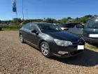 citroen-c5-phase-2-2008-manual-244000-km-diesel-2