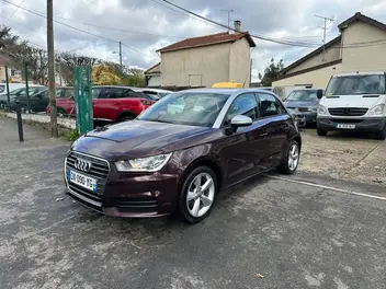 audi-a1-sportback-phase-2-2015-auto-77670-km-essence