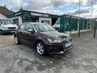 audi-a1-sportback-phase-2-2015-auto-77670-km-essence-2