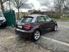 audi-a1-sportback-phase-2-2015-auto-77670-km-essence-3