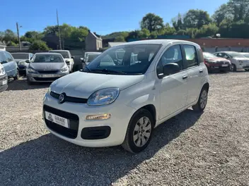 fiat-panda-iii-2018-manual-102500-km-essence