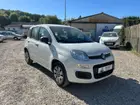 fiat-panda-iii-2018-manual-102500-km-essence-2