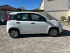 fiat-panda-iii-2018-manual-102500-km-essence-3
