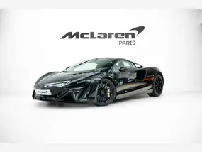 mclaren-artura-2025-auto-800-km-hybrides-1