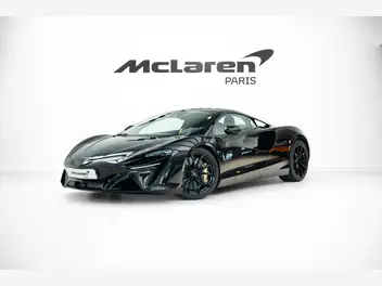 mclaren-artura-2025-auto-800-km-hybrides