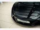mclaren-artura-2025-auto-800-km-hybrides-2