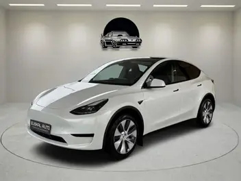 tesla-model-y-2021-auto-54170-km-électrique