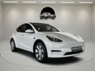 tesla-model-y-2021-auto-54170-km-électrique-2
