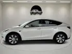 tesla-model-y-2021-auto-54170-km-électrique-3