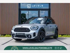 mini-countryman-2-2022-auto-17642-km-hybrides-1