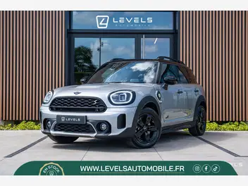 mini-countryman-2-2022-auto-17642-km-hybrides