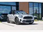 mini-countryman-2-2022-auto-17642-km-hybrides-2