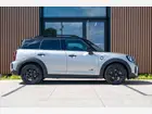 mini-countryman-2-2022-auto-17642-km-hybrides-3